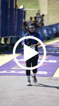 BIB:  <button type="button" onclick="openModal(27270329)" class="btn btn-primary btn-sm float-right" data-toggle="modal" data-target=".modal-high-quality">
                <i class="fa fa-download"></i> Download
                </button>